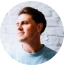 Greg Hopper avatar picture